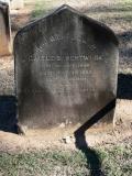 image of grave number 868734